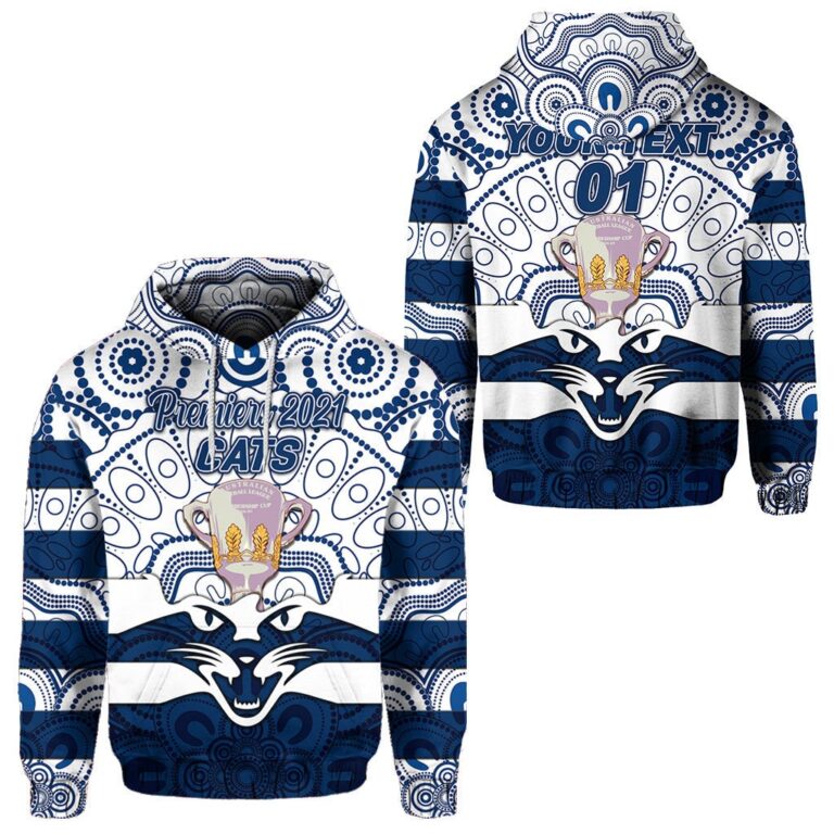 Australian Football League store - Loyal fans of Geelong Football Club's Unisex Hoodie:vintage Australian Football League suit,uniform,apparel,shirts,merch,hoodie,jackets,shorts,sweatshirt,outfits,clothes