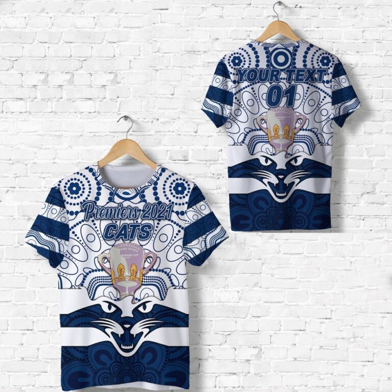 Australian Football League store - Loyal fans of Geelong Football Club's Unisex T-Shirt:vintage Australian Football League suit,uniform,apparel,shirts,merch,hoodie,jackets,shorts,sweatshirt,outfits,clothes