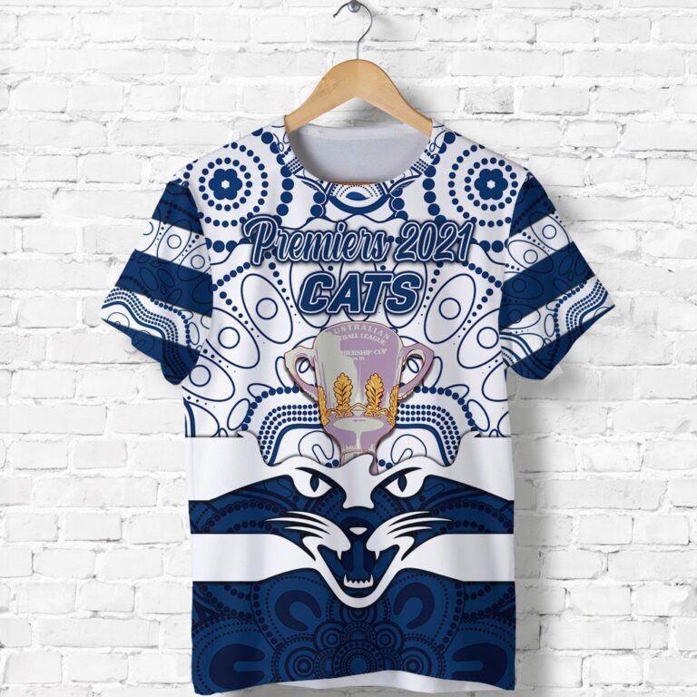 Australian Football League store - Loyal fans of Geelong Football Club's Unisex T-Shirt:vintage Australian Football League suit,uniform,apparel,shirts,merch,hoodie,jackets,shorts,sweatshirt,outfits,clothes