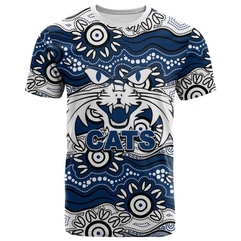 Australian Football League store - Loyal fans of Geelong Football Club's Unisex T-Shirt:vintage Australian Football League suit,uniform,apparel,shirts,merch,hoodie,jackets,shorts,sweatshirt,outfits,clothes