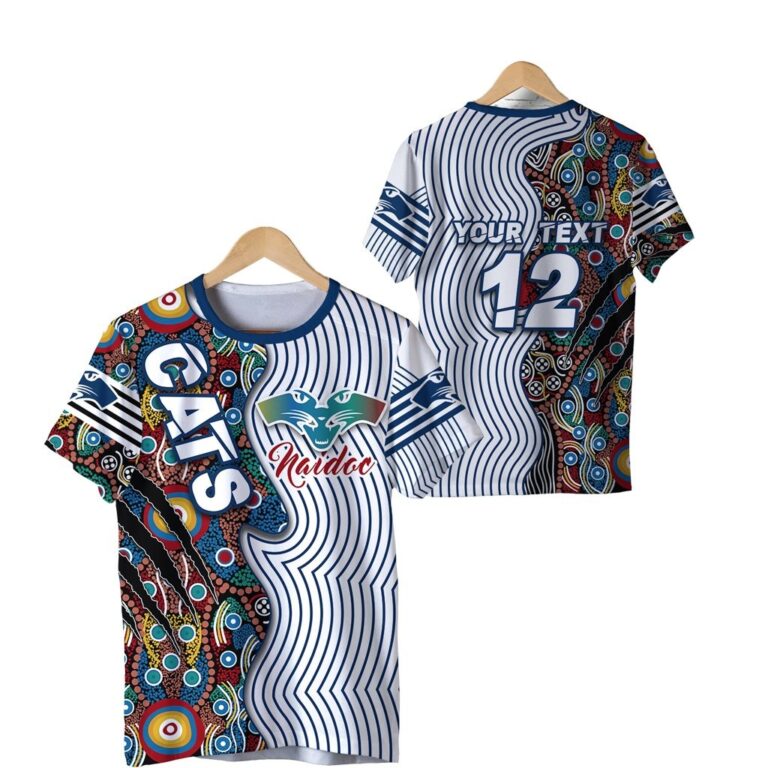 Australian Football League store - Loyal fans of Geelong Football Club's Unisex T-Shirt:vintage Australian Football League suit,uniform,apparel,shirts,merch,hoodie,jackets,shorts,sweatshirt,outfits,clothes