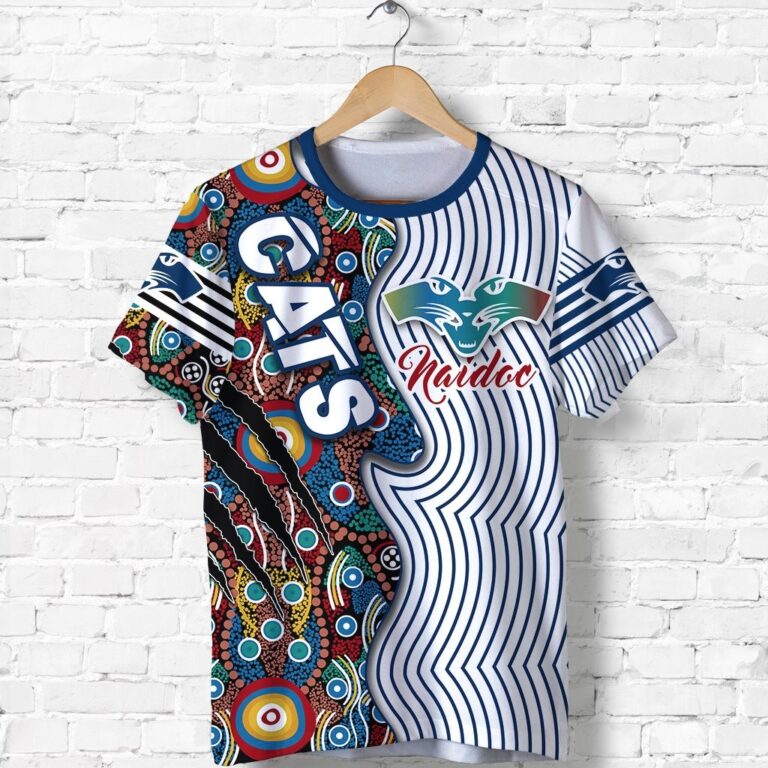 Australian Football League store - Loyal fans of Geelong Football Club's Unisex T-Shirt:vintage Australian Football League suit,uniform,apparel,shirts,merch,hoodie,jackets,shorts,sweatshirt,outfits,clothes