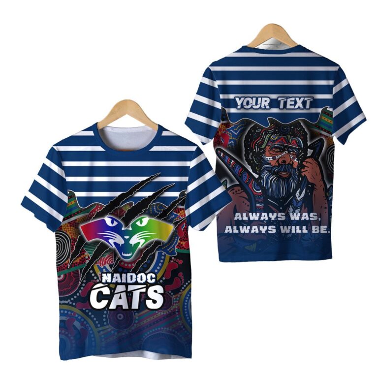 Australian Football League store - Loyal fans of Geelong Football Club's Unisex T-Shirt:vintage Australian Football League suit,uniform,apparel,shirts,merch,hoodie,jackets,shorts,sweatshirt,outfits,clothes