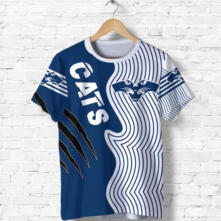 Australian Football League store - Loyal fans of Geelong Football Club's Unisex T-Shirt:vintage Australian Football League suit,uniform,apparel,shirts,merch,hoodie,jackets,shorts,sweatshirt,outfits,clothes