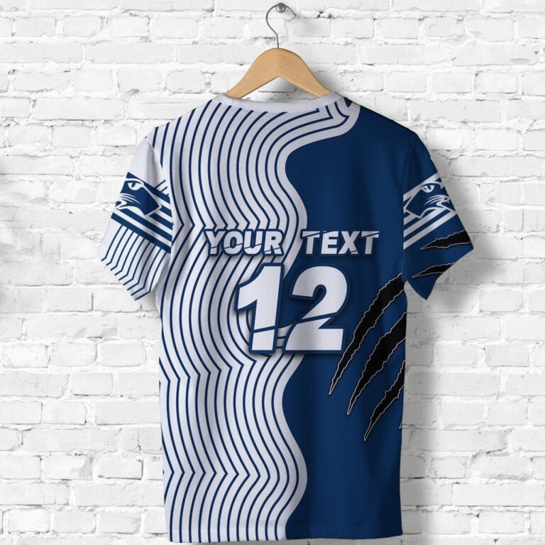 Australian Football League store - Loyal fans of Geelong Football Club's Unisex T-Shirt:vintage Australian Football League suit,uniform,apparel,shirts,merch,hoodie,jackets,shorts,sweatshirt,outfits,clothes