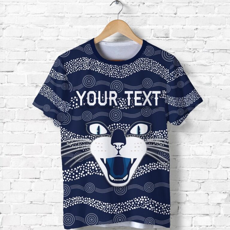 Australian Football League store - Loyal fans of Geelong Football Club's Unisex T-Shirt:vintage Australian Football League suit,uniform,apparel,shirts,merch,hoodie,jackets,shorts,sweatshirt,outfits,clothes