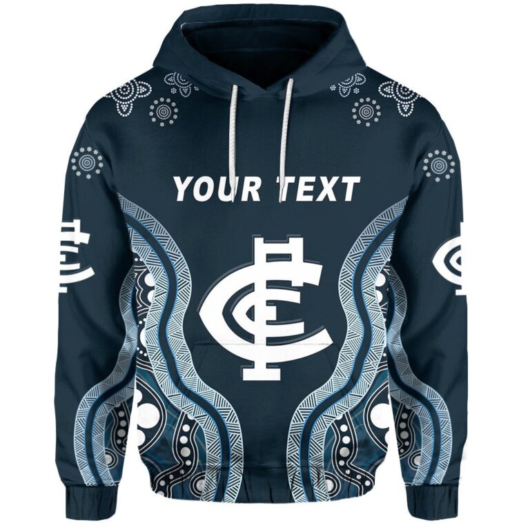 Australian Football League store - Loyal fans of Carlton Football Club's Unisex Hoodie:vintage Australian Football League suit,uniform,apparel,shirts,merch,hoodie,jackets,shorts,sweatshirt,outfits,clothes