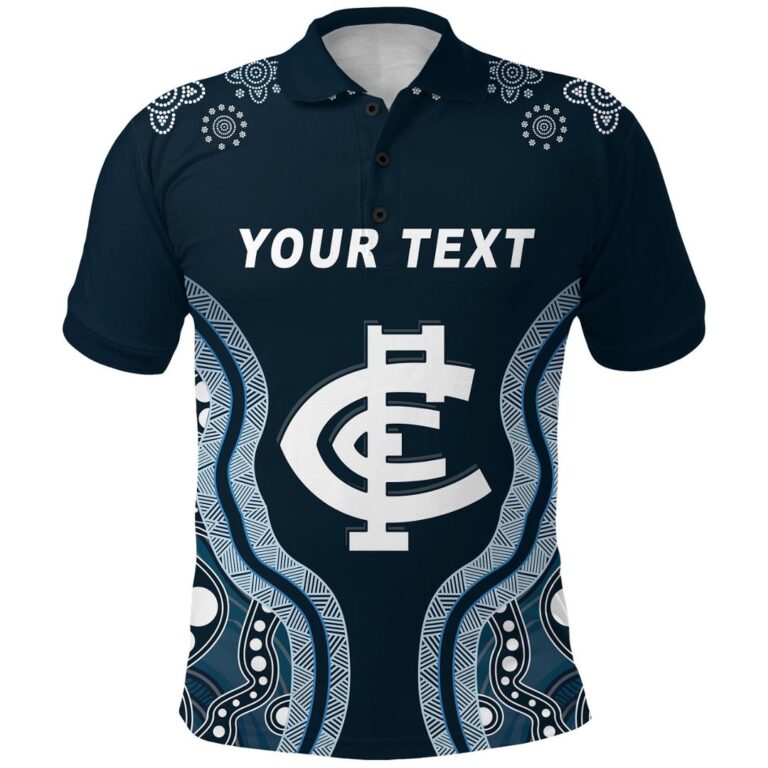 Australian Football League store - Loyal fans of Carlton Blues's Unisex Polo Shirt:vintage Australian Football League suit,uniform,apparel,shirts,merch,hoodie,jackets,shorts,sweatshirt,outfits,clothes