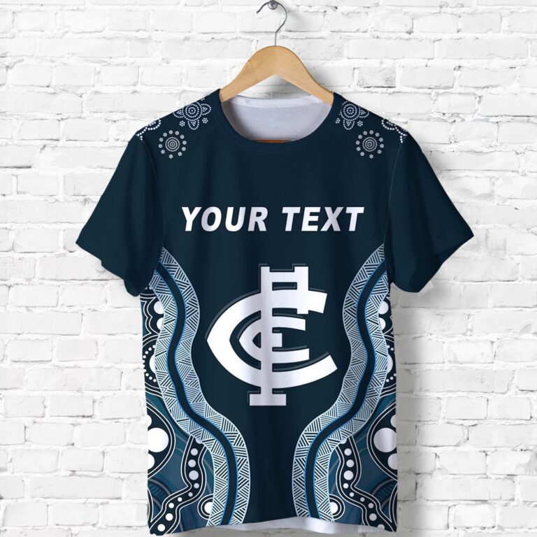 Australian Football League store - Loyal fans of Carlton Football Club's Unisex T-Shirt:vintage Australian Football League suit,uniform,apparel,shirts,merch,hoodie,jackets,shorts,sweatshirt,outfits,clothes