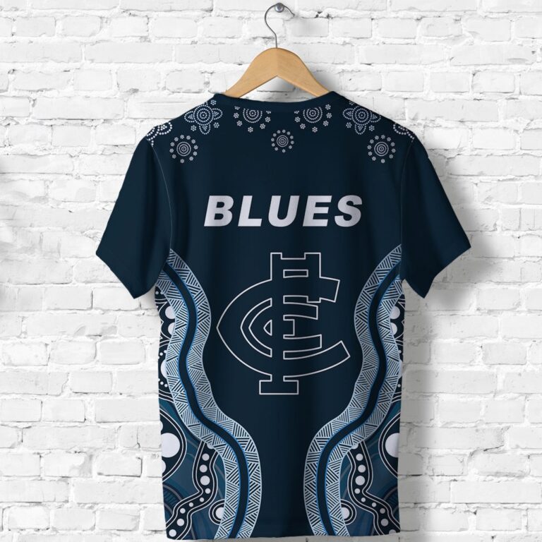 Australian Football League store - Loyal fans of Carlton Football Club's Unisex T-Shirt:vintage Australian Football League suit,uniform,apparel,shirts,merch,hoodie,jackets,shorts,sweatshirt,outfits,clothes