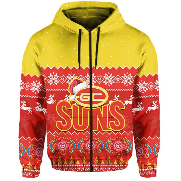 Australian Football League store - Loyal fans of Gold Coast Suns's Unisex Hoodie:vintage Australian Football League suit,uniform,apparel,shirts,merch,hoodie,jackets,shorts,sweatshirt,outfits,clothes