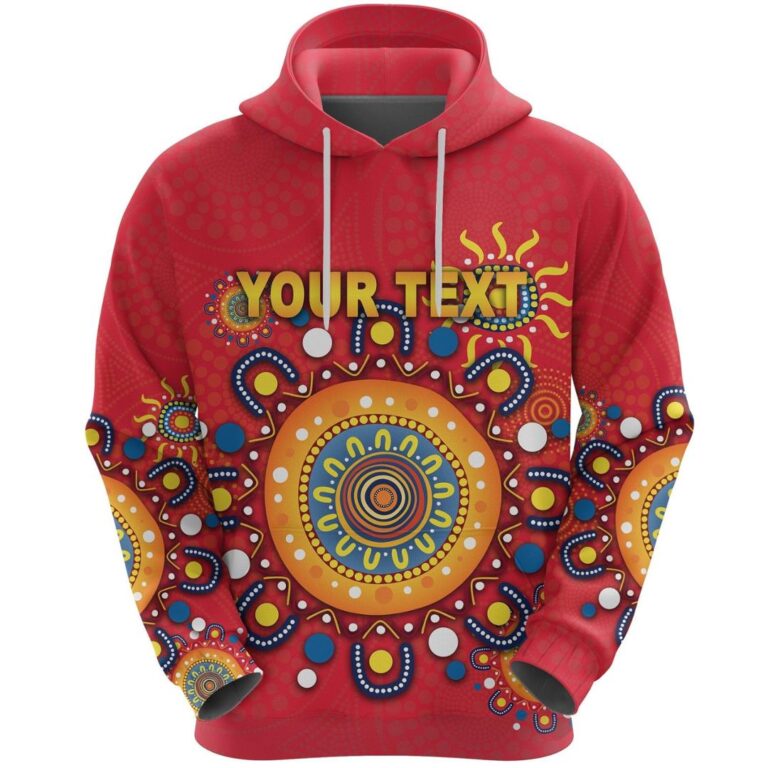 Australian Football League store - Loyal fans of Gold Coast Suns's Unisex Hoodie:vintage Australian Football League suit,uniform,apparel,shirts,merch,hoodie,jackets,shorts,sweatshirt,outfits,clothes