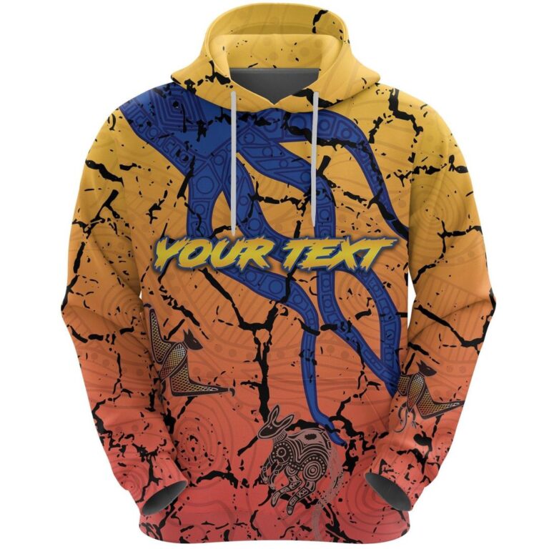 Australian Football League store - Loyal fans of Gold Coast Suns's Unisex Hoodie:vintage Australian Football League suit,uniform,apparel,shirts,merch,hoodie,jackets,shorts,sweatshirt,outfits,clothes