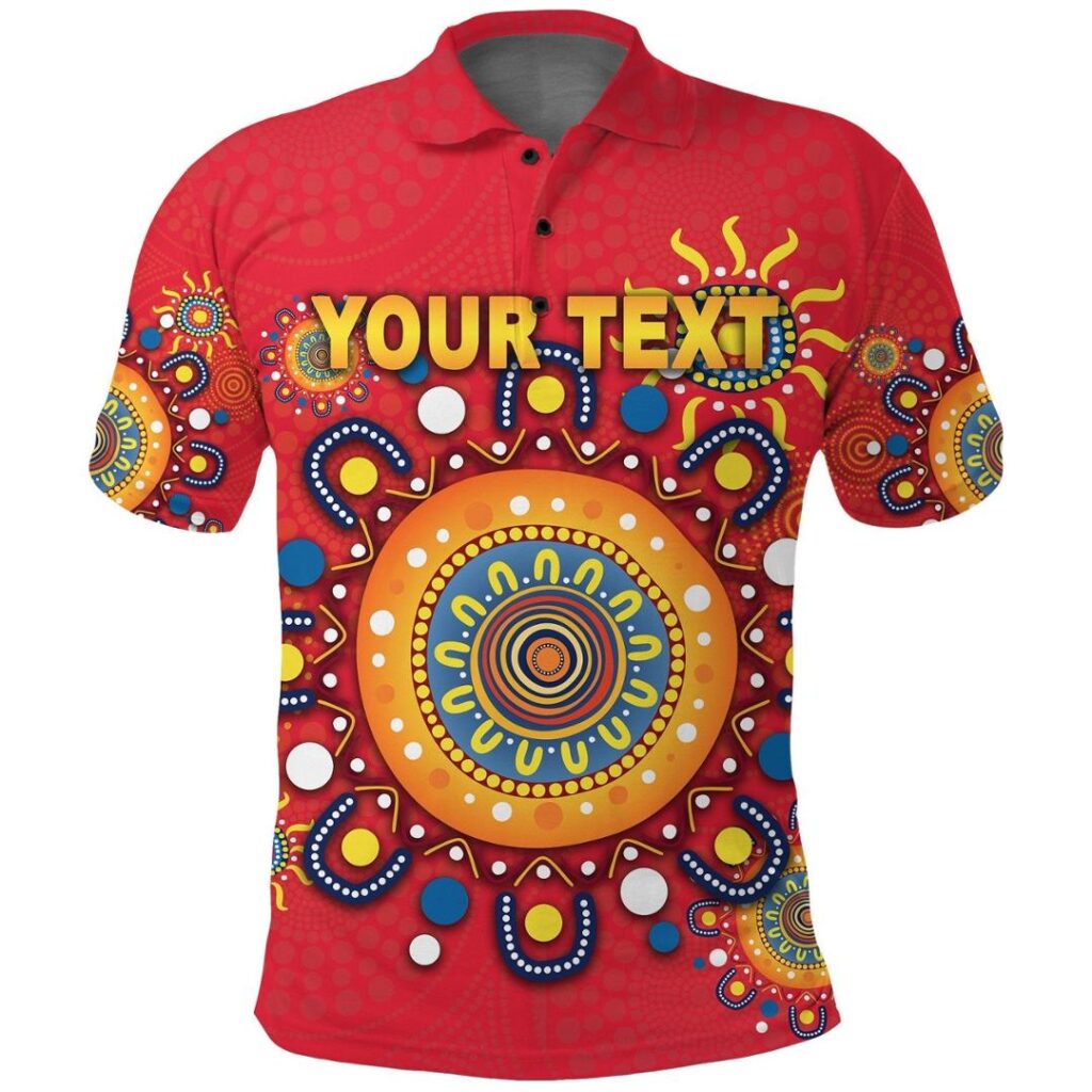 Australian Football League store - Loyal fans of Gold Coast Suns's Unisex Polo Shirt:vintage Australian Football League suit,uniform,apparel,shirts,merch,hoodie,jackets,shorts,sweatshirt,outfits,clothes