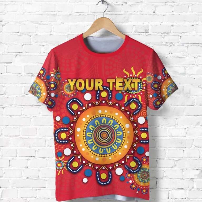 Australian Football League store - Loyal fans of Gold Coast Suns's Unisex T-Shirt:vintage Australian Football League suit,uniform,apparel,shirts,merch,hoodie,jackets,shorts,sweatshirt,outfits,clothes