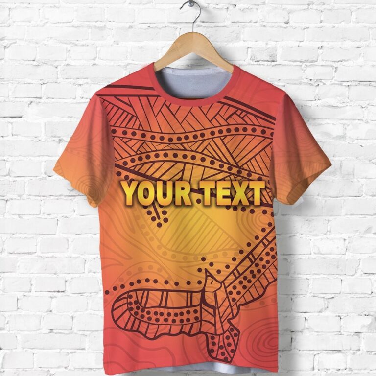 Australian Football League store - Loyal fans of Gold Coast Suns's Unisex T-Shirt:vintage Australian Football League suit,uniform,apparel,shirts,merch,hoodie,jackets,shorts,sweatshirt,outfits,clothes