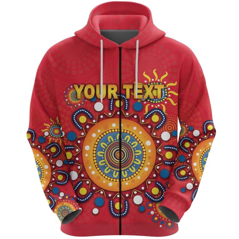 Australian Football League store - Loyal fans of Gold Coast Suns's Unisex Zip Hoodie:vintage Australian Football League suit,uniform,apparel,shirts,merch,hoodie,jackets,shorts,sweatshirt,outfits,clothes