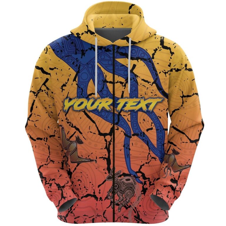 Australian Football League store - Loyal fans of Gold Coast Suns's Unisex Zip Hoodie:vintage Australian Football League suit,uniform,apparel,shirts,merch,hoodie,jackets,shorts,sweatshirt,outfits,clothes