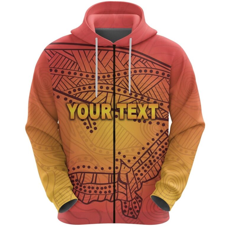 Australian Football League store - Loyal fans of Gold Coast Suns's Unisex Zip Hoodie:vintage Australian Football League suit,uniform,apparel,shirts,merch,hoodie,jackets,shorts,sweatshirt,outfits,clothes