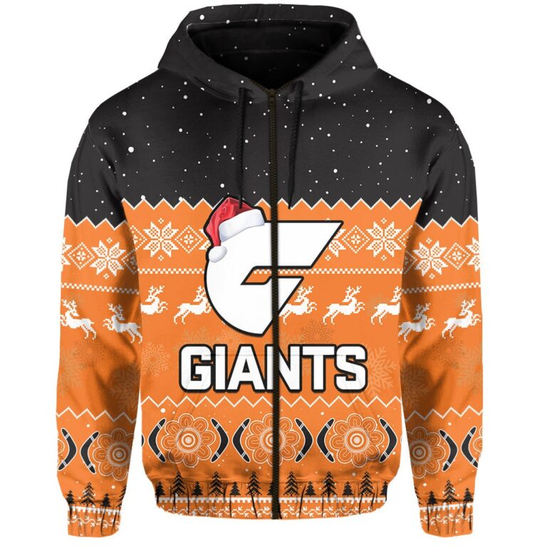 Australian Football League store - Loyal fans of Greater Western Sydney Giants's Unisex Hoodie:vintage Australian Football League suit,uniform,apparel,shirts,merch,hoodie,jackets,shorts,sweatshirt,outfits,clothes