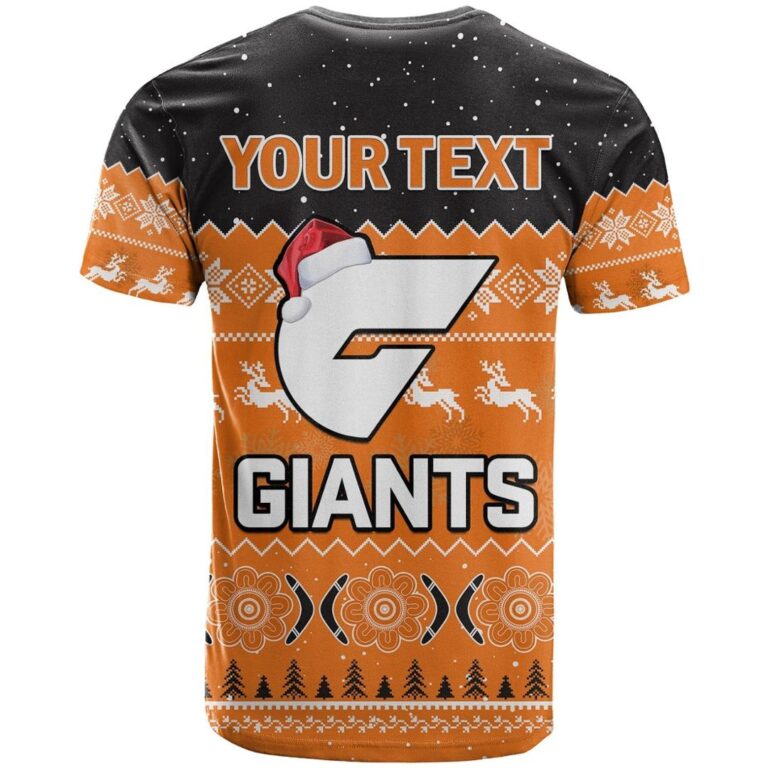 Australian Football League store - Loyal fans of Greater Western Sydney Giants's Unisex T-Shirt:vintage Australian Football League suit,uniform,apparel,shirts,merch,hoodie,jackets,shorts,sweatshirt,outfits,clothes