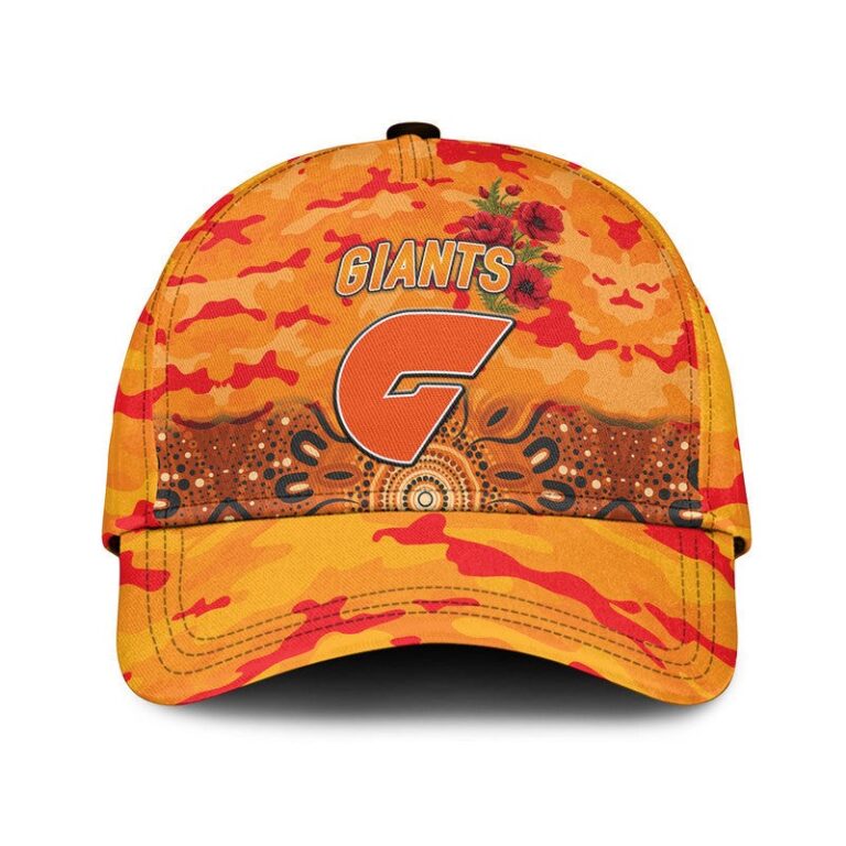 Australian Football League store - Loyal fans of Greater Western Sydney Giants's Classic Cap:vintage Australian Football League suit,uniform,apparel,shirts,merch,hoodie,jackets,shorts,sweatshirt,outfits,clothes