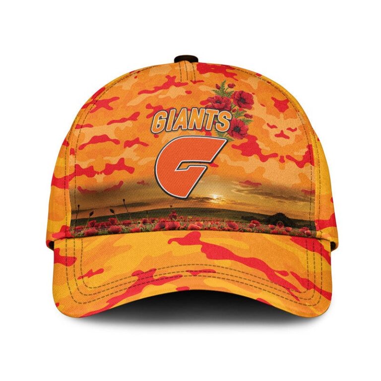 Australian Football League store - Loyal fans of Greater Western Sydney Giants's Classic Cap:vintage Australian Football League suit,uniform,apparel,shirts,merch,hoodie,jackets,shorts,sweatshirt,outfits,clothes