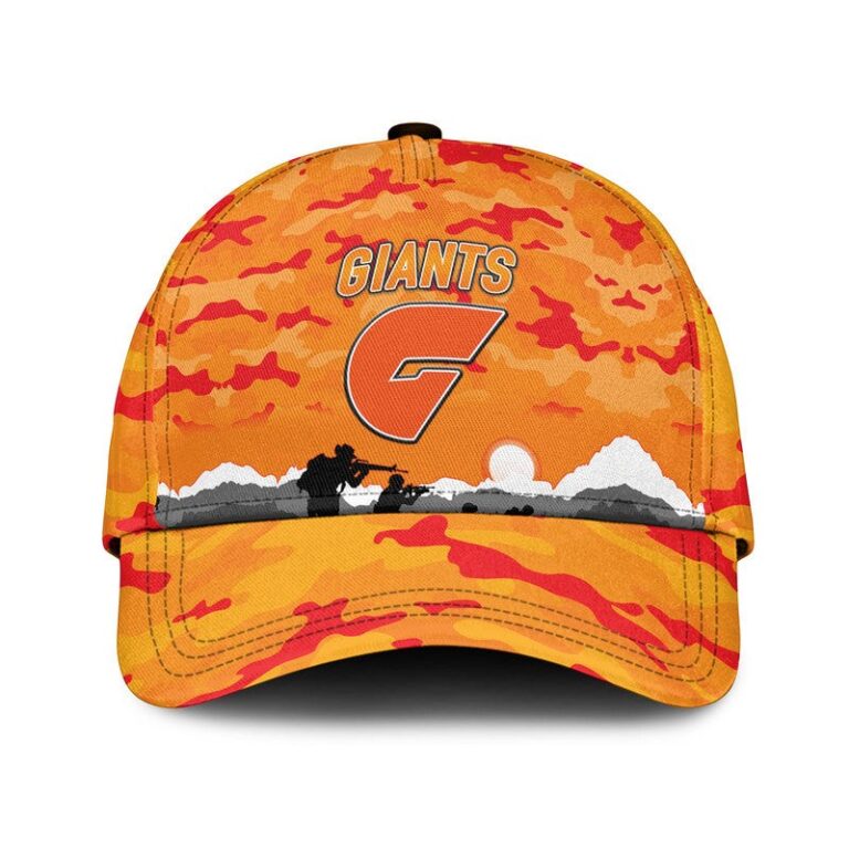 Australian Football League store - Loyal fans of Greater Western Sydney Giants's Classic Cap:vintage Australian Football League suit,uniform,apparel,shirts,merch,hoodie,jackets,shorts,sweatshirt,outfits,clothes