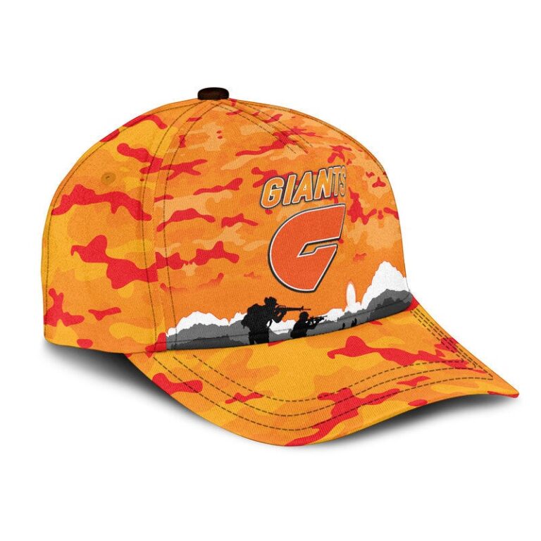 Australian Football League store - Loyal fans of Greater Western Sydney Giants's Classic Cap:vintage Australian Football League suit,uniform,apparel,shirts,merch,hoodie,jackets,shorts,sweatshirt,outfits,clothes