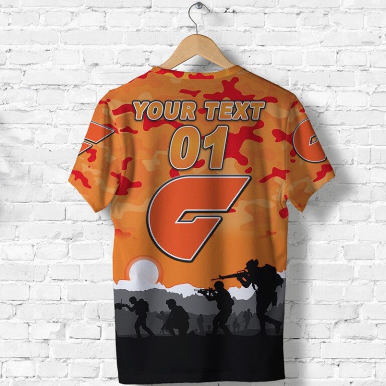 Australian Football League store - Loyal fans of Greater Western Sydney Giants's Unisex T-Shirt:vintage Australian Football League suit,uniform,apparel,shirts,merch,hoodie,jackets,shorts,sweatshirt,outfits,clothes