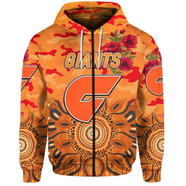 Australian Football League store - Loyal fans of Greater Western Sydney Giants's Unisex Hoodie:vintage Australian Football League suit,uniform,apparel,shirts,merch,hoodie,jackets,shorts,sweatshirt,outfits,clothes