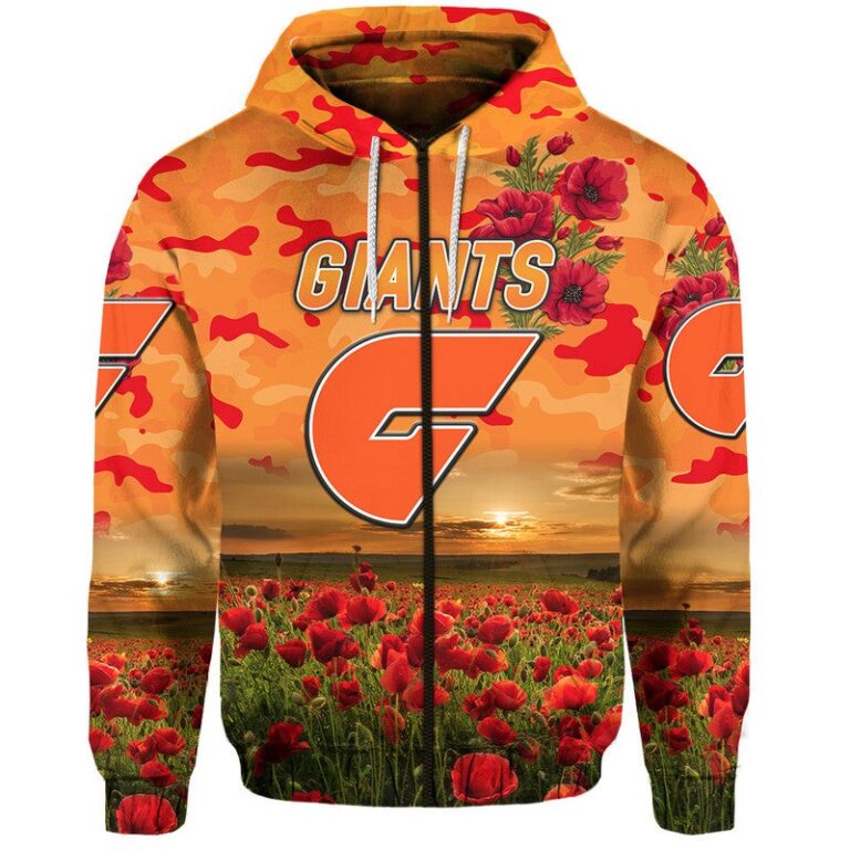 Australian Football League store - Loyal fans of Greater Western Sydney Giants's Unisex Hoodie:vintage Australian Football League suit,uniform,apparel,shirts,merch,hoodie,jackets,shorts,sweatshirt,outfits,clothes