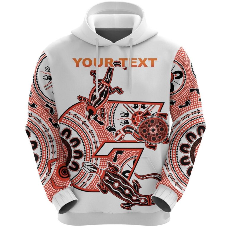 Australian Football League store - Loyal fans of Greater Western Sydney Giants's Unisex Hoodie:vintage Australian Football League suit,uniform,apparel,shirts,merch,hoodie,jackets,shorts,sweatshirt,outfits,clothes