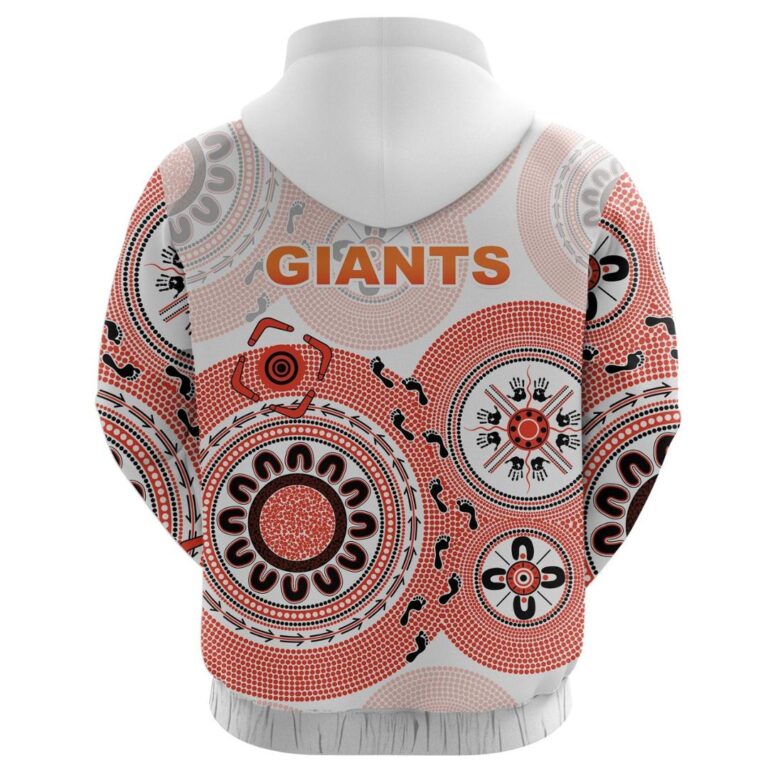 Australian Football League store - Loyal fans of Greater Western Sydney Giants's Unisex Hoodie:vintage Australian Football League suit,uniform,apparel,shirts,merch,hoodie,jackets,shorts,sweatshirt,outfits,clothes