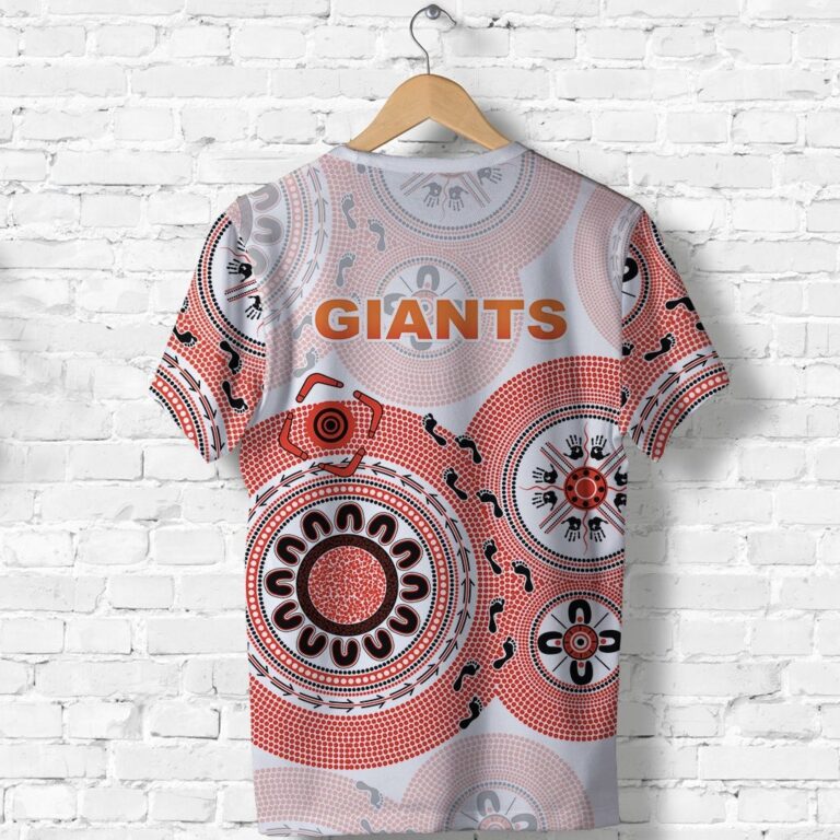 Australian Football League store - Loyal fans of Greater Western Sydney Giants's Unisex T-Shirt:vintage Australian Football League suit,uniform,apparel,shirts,merch,hoodie,jackets,shorts,sweatshirt,outfits,clothes