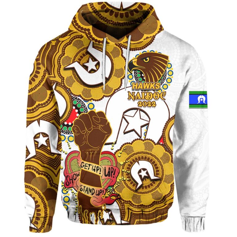 Australian Football League store - Loyal fans of Hawthorn Football Club's Unisex Hoodie:vintage Australian Football League suit,uniform,apparel,shirts,merch,hoodie,jackets,shorts,sweatshirt,outfits,clothes