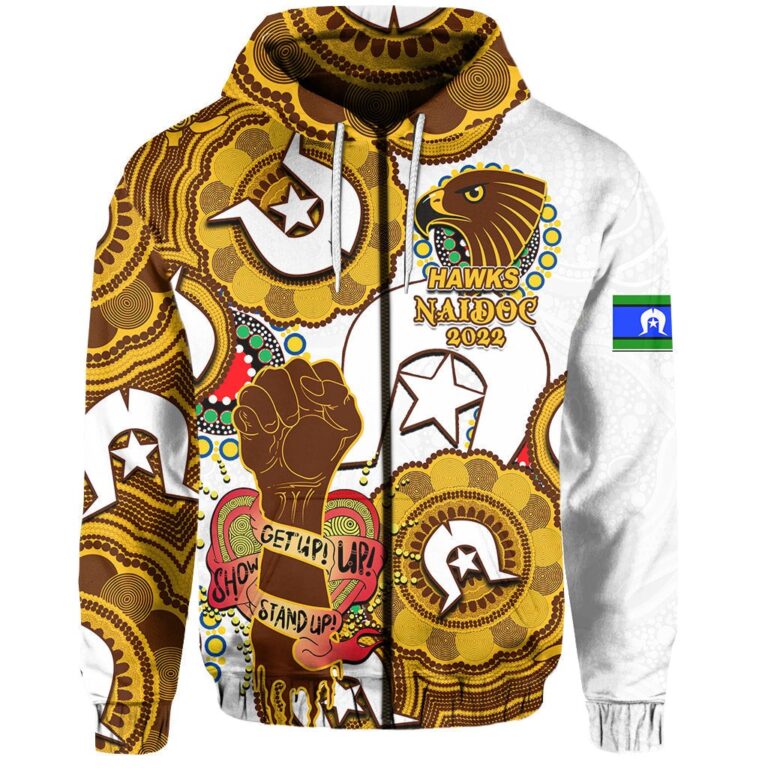 Australian Football League store - Loyal fans of Hawthorn Football Club's Unisex Hoodie:vintage Australian Football League suit,uniform,apparel,shirts,merch,hoodie,jackets,shorts,sweatshirt,outfits,clothes