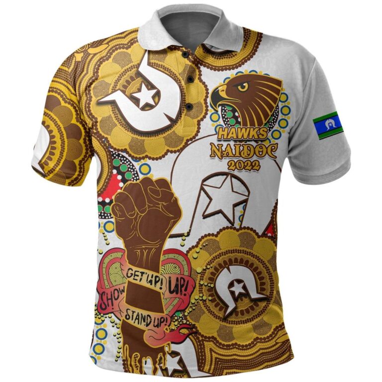 Australian Football League store - Loyal fans of Hawthorn Hawks's Unisex Polo Shirt:vintage Australian Football League suit,uniform,apparel,shirts,merch,hoodie,jackets,shorts,sweatshirt,outfits,clothes