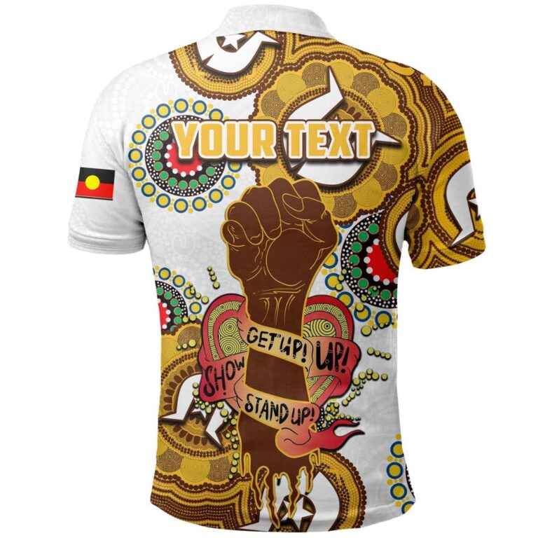 Australian Football League store - Loyal fans of Hawthorn Hawks's Unisex Polo Shirt:vintage Australian Football League suit,uniform,apparel,shirts,merch,hoodie,jackets,shorts,sweatshirt,outfits,clothes