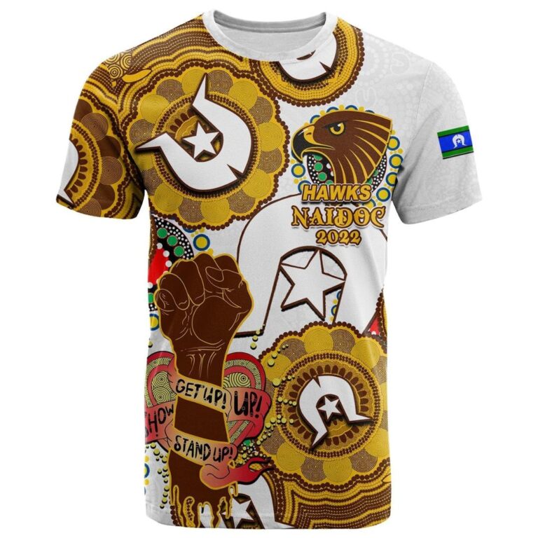 Australian Football League store - Loyal fans of Hawthorn Football Club's Unisex T-Shirt:vintage Australian Football League suit,uniform,apparel,shirts,merch,hoodie,jackets,shorts,sweatshirt,outfits,clothes