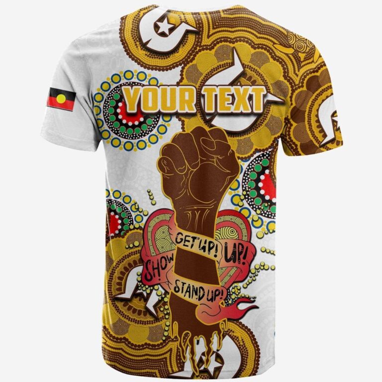 Australian Football League store - Loyal fans of Hawthorn Football Club's Unisex T-Shirt:vintage Australian Football League suit,uniform,apparel,shirts,merch,hoodie,jackets,shorts,sweatshirt,outfits,clothes