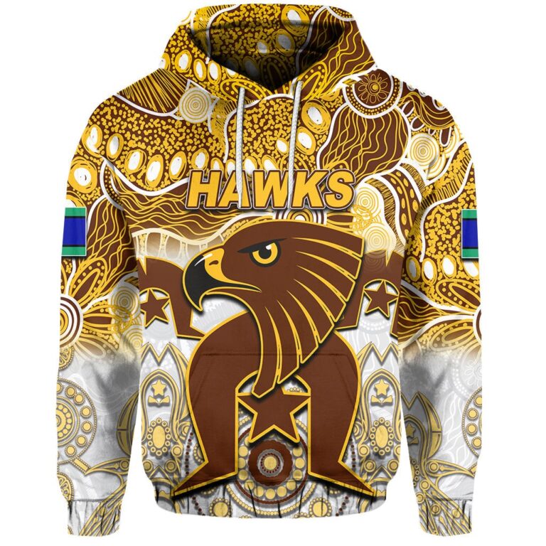 Australian Football League store - Loyal fans of Hawthorn Football Club's Unisex Hoodie:vintage Australian Football League suit,uniform,apparel,shirts,merch,hoodie,jackets,shorts,sweatshirt,outfits,clothes