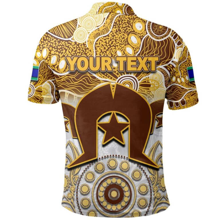 Australian Football League store - Loyal fans of Hawthorn Hawks's Unisex Polo Shirt:vintage Australian Football League suit,uniform,apparel,shirts,merch,hoodie,jackets,shorts,sweatshirt,outfits,clothes