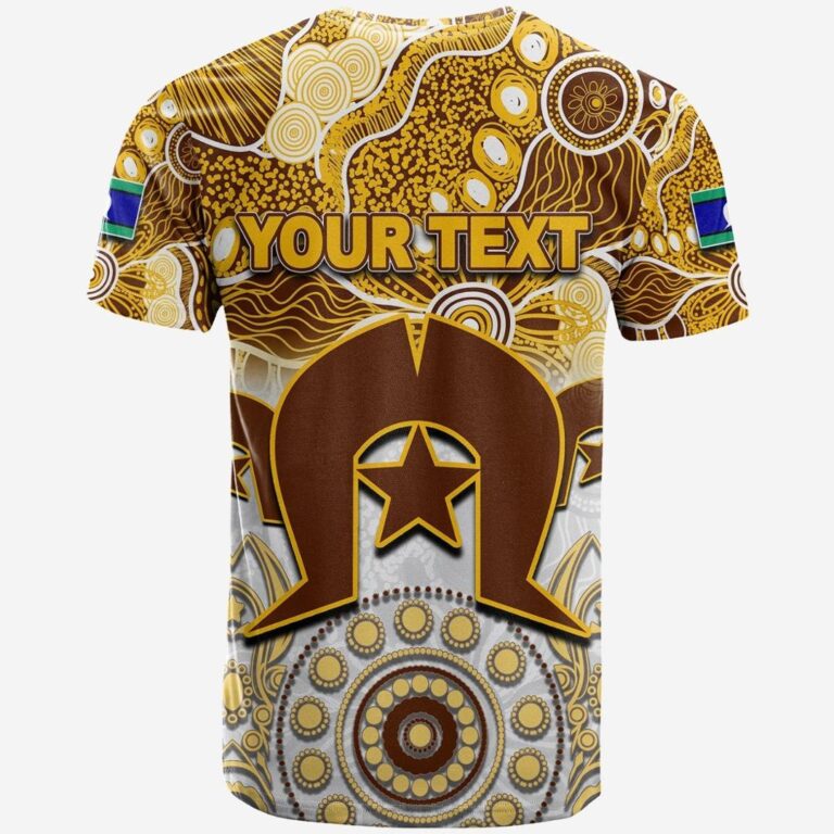 Australian Football League store - Loyal fans of Hawthorn Football Club's Unisex T-Shirt:vintage Australian Football League suit,uniform,apparel,shirts,merch,hoodie,jackets,shorts,sweatshirt,outfits,clothes