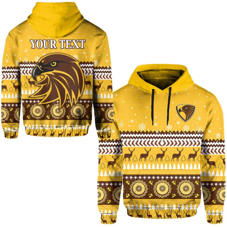 Australian Football League store - Loyal fans of Hawthorn Football Club's Unisex Hoodie:vintage Australian Football League suit,uniform,apparel,shirts,merch,hoodie,jackets,shorts,sweatshirt,outfits,clothes