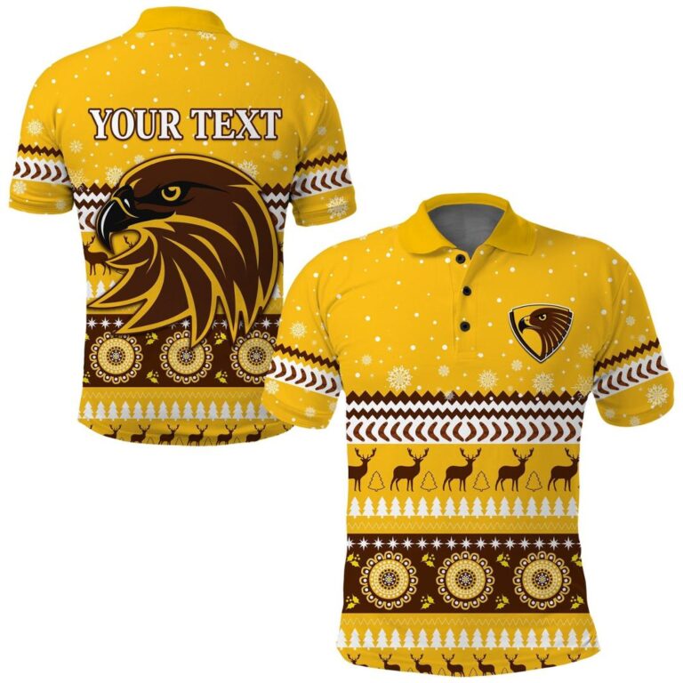 Australian Football League store - Loyal fans of Hawthorn Hawks's Unisex Polo Shirt:vintage Australian Football League suit,uniform,apparel,shirts,merch,hoodie,jackets,shorts,sweatshirt,outfits,clothes