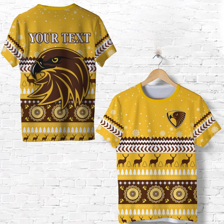 Australian Football League store - Loyal fans of Hawthorn Football Club's Unisex T-Shirt:vintage Australian Football League suit,uniform,apparel,shirts,merch,hoodie,jackets,shorts,sweatshirt,outfits,clothes