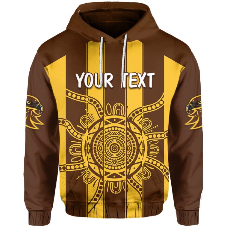 Australian Football League store - Loyal fans of Hawthorn Football Club's Unisex Hoodie:vintage Australian Football League suit,uniform,apparel,shirts,merch,hoodie,jackets,shorts,sweatshirt,outfits,clothes
