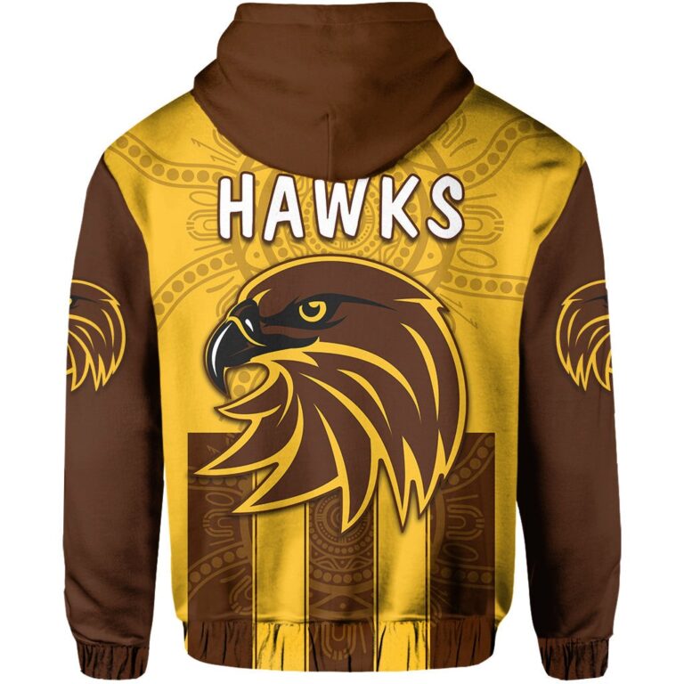Australian Football League store - Loyal fans of Hawthorn Football Club's Unisex Hoodie:vintage Australian Football League suit,uniform,apparel,shirts,merch,hoodie,jackets,shorts,sweatshirt,outfits,clothes