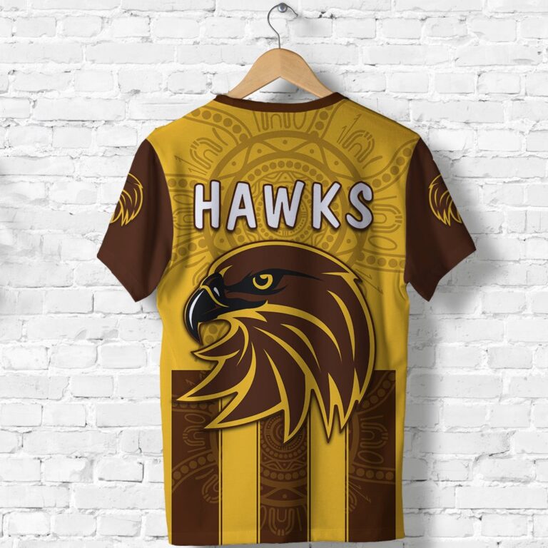 Australian Football League store - Loyal fans of Hawthorn Football Club's Unisex T-Shirt:vintage Australian Football League suit,uniform,apparel,shirts,merch,hoodie,jackets,shorts,sweatshirt,outfits,clothes